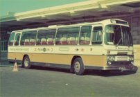 NDP69M in Railair Link livery