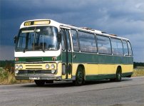 NDP70M in 1995