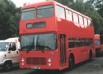 NEL120P in 1997