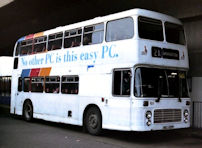 NEL120P in 1994