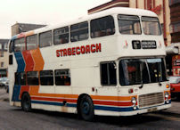 NEL120P in 1991