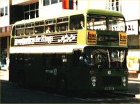 NFB113R in 1984