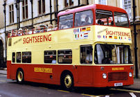 NFB115R in 1997