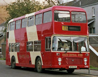 NFB117R in 1993