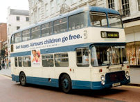 NFB117R in 1994