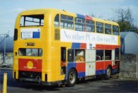 NFB118R in 1993