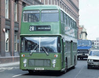 NFB119R in 1978
