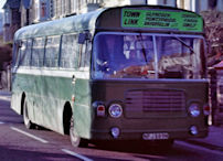 NFJ589M in 1985