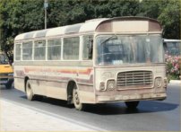 NFJ596M in 2011