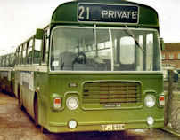 NFJ596M in 1980