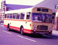 NHB188M with Excelsior