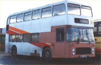 NHH406P in 1997