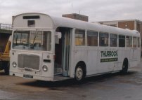 NHU191F in 1988