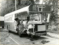 NHU199F in 1968
