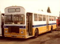 NLJ821G in 1985