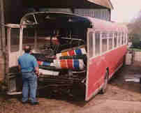 NLJ825G in 1995