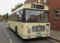 NNU447J in 2016