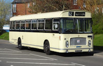 NNU447J in 2023