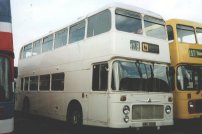 NRU308M in 1999