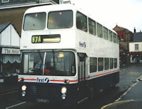 NTC573R in 1999