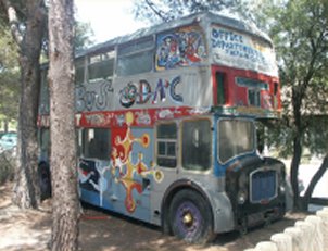 NTW944C in Montagnac in 2003