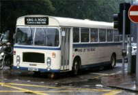 NUD78M in 1986