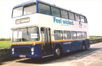 NWS288R in 2004