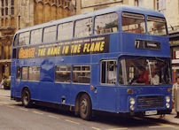 NWS288R in 1997