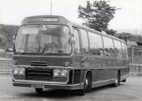 NWW162K with Robinson