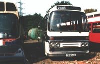 NYG804M in 2000