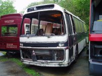 NYG804M in 2004