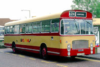 OAE956M in 1990