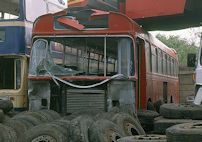 OAE956M in 1994