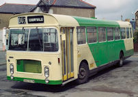OAE957M in 1988