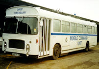 OAE957M in 1995