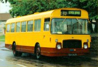 OCK367K with Peakbus