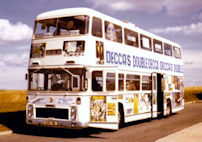 OCK71K in 1975