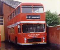 OCK987K in 1992