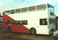OCK987K in 1998