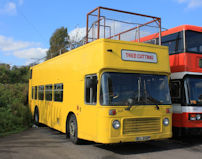 OEL232P in 2011