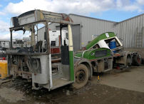OFB968R in 2018