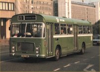 OHU38M in 1985