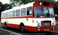 OHU38M in 1992