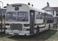 OHU768F in 1983