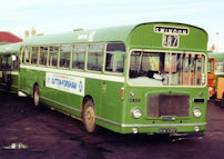OHW535F in 1978