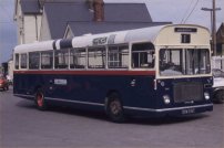 OHW596F in 1986
