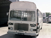 OHW596F in 1984