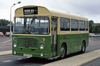 OJD16R in 1990