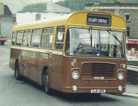 OJD45R with Inter Valley Link