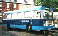 OJD87R with Silver Star